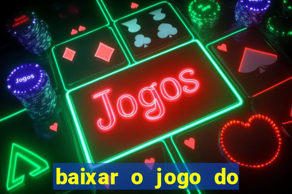 baixar o jogo do resident evil 4